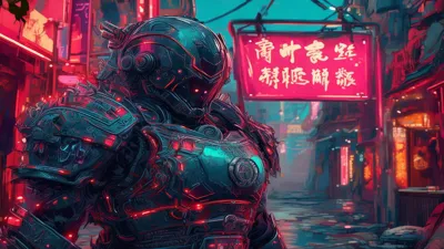 2025年9月4日 蛋仔派对礼包码更新，速领珍稀道具